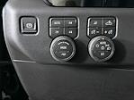 New 2026 Chevrolet Silverado 1500 LT Crew Cab 4x4 Pickup for sale #T16061 - photo 18