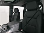 New 2026 Chevrolet Silverado 1500 LT Crew Cab 4x4 Pickup for sale #T16061 - photo 20