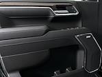 New 2026 Chevrolet Silverado 1500 LT Crew Cab 4x4 Pickup for sale #T16061 - photo 23