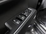 New 2026 Chevrolet Silverado 1500 LT Crew Cab 4x4 Pickup for sale #T16061 - photo 24