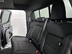 New 2026 Chevrolet Silverado 1500 LT Crew Cab 4x4 Pickup for sale #T16061 - photo 26