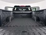 New 2026 Chevrolet Silverado 1500 LT Crew Cab 4x4 Pickup for sale #T16061 - photo 27