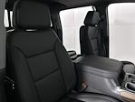 New 2026 Chevrolet Silverado 1500 LT Crew Cab 4x4 Pickup for sale #T16061 - photo 29