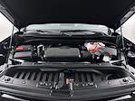New 2026 Chevrolet Silverado 1500 LT Crew Cab 4x4 Pickup for sale #T16061 - photo 31