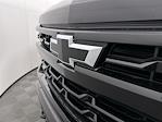 New 2026 Chevrolet Silverado 1500 LT Crew Cab 4x4 Pickup for sale #T16061 - photo 32