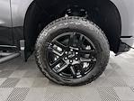 New 2026 Chevrolet Silverado 1500 LT Crew Cab 4x4 Pickup for sale #T16061 - photo 34