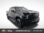 New 2026 Chevrolet Silverado 1500 LT Crew Cab 4x4 Pickup for sale #T16061 - photo 37
