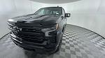New 2026 Chevrolet Silverado 1500 LT Crew Cab 4x4 Pickup for sale #T16061 - photo 39
