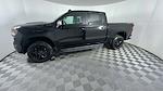 New 2026 Chevrolet Silverado 1500 LT Crew Cab 4x4 Pickup for sale #T16061 - photo 40