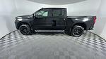 New 2026 Chevrolet Silverado 1500 LT Crew Cab 4x4 Pickup for sale #T16061 - photo 41