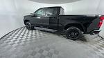 New 2026 Chevrolet Silverado 1500 LT Crew Cab 4x4 Pickup for sale #T16061 - photo 42