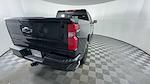 New 2026 Chevrolet Silverado 1500 LT Crew Cab 4x4 Pickup for sale #T16061 - photo 43