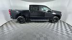 New 2026 Chevrolet Silverado 1500 LT Crew Cab 4x4 Pickup for sale #T16061 - photo 44