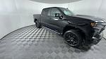 New 2026 Chevrolet Silverado 1500 LT Crew Cab 4x4 Pickup for sale #T16061 - photo 45
