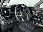 New 2026 Chevrolet Silverado 1500 LT Crew Cab 4x4 Pickup for sale #T16061 - photo 46