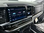 New 2026 Chevrolet Silverado 1500 LT Crew Cab 4x4 Pickup for sale #T16061 - photo 49