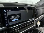 New 2026 Chevrolet Silverado 1500 LT Crew Cab 4x4 Pickup for sale #T16061 - photo 50