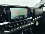 New 2026 Chevrolet Silverado 1500 LT Crew Cab 4x4 Pickup for sale #T16061 - photo 51