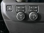 New 2026 Chevrolet Silverado 1500 LT Crew Cab 4x4 Pickup for sale #T16061 - photo 54