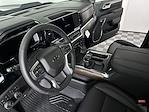 New 2026 Chevrolet Silverado 1500 LT Crew Cab 4x4 Pickup for sale #T16061 - photo 57