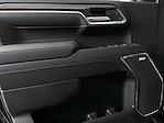 New 2026 Chevrolet Silverado 1500 LT Crew Cab 4x4 Pickup for sale #T16061 - photo 59