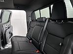 New 2026 Chevrolet Silverado 1500 LT Crew Cab 4x4 Pickup for sale #T16061 - photo 62