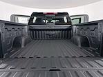 New 2026 Chevrolet Silverado 1500 LT Crew Cab 4x4 Pickup for sale #T16061 - photo 63