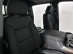 New 2026 Chevrolet Silverado 1500 LT Crew Cab 4x4 Pickup for sale #T16061 - photo 65