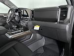 New 2026 Chevrolet Silverado 1500 LT Crew Cab 4x4 Pickup for sale #T16061 - photo 66