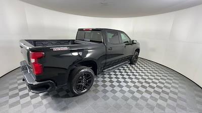 New 2026 Chevrolet Silverado 1500 LT Crew Cab for sale #T16062 - photo 2