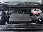 New 2026 Chevrolet Silverado 1500 LT Crew Cab for sale #T16062 - photo 89