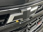 New 2026 Chevrolet Silverado 1500 LT Crew Cab for sale #T16062 - photo 90