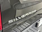 New 2026 Chevrolet Silverado 1500 LT Crew Cab for sale #T16062 - photo 91