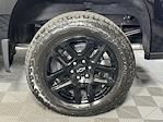 New 2026 Chevrolet Silverado 1500 LT Crew Cab for sale #T16062 - photo 92