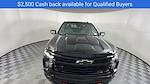 New 2026 Chevrolet Silverado 1500 LT Crew Cab for sale #T16062 - photo 94
