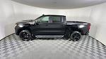 New 2026 Chevrolet Silverado 1500 LT Crew Cab for sale #T16062 - photo 4