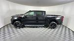 New 2026 Chevrolet Silverado 1500 LT Crew Cab for sale #T16062 - photo 5
