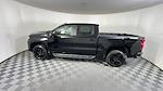 New 2026 Chevrolet Silverado 1500 LT Crew Cab for sale #T16062 - photo 6