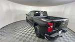 New 2026 Chevrolet Silverado 1500 LT Crew Cab for sale #T16062 - photo 7