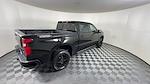 New 2026 Chevrolet Silverado 1500 LT Crew Cab for sale #T16062 - photo 2