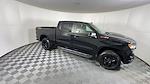 New 2026 Chevrolet Silverado 1500 LT Crew Cab for sale #T16062 - photo 8
