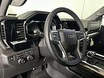 New 2026 Chevrolet Silverado 1500 LT Crew Cab for sale #T16062 - photo 9