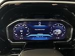 New 2026 Chevrolet Silverado 1500 LT Crew Cab for sale #T16062 - photo 10