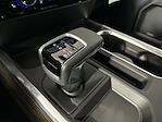New 2026 Chevrolet Silverado 1500 LT Crew Cab for sale #T16062 - photo 15