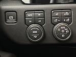 New 2026 Chevrolet Silverado 1500 LT Crew Cab for sale #T16062 - photo 17
