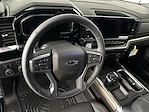 New 2026 Chevrolet Silverado 1500 LT Crew Cab for sale #T16062 - photo 20