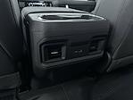 New 2026 Chevrolet Silverado 1500 LT Crew Cab for sale #T16062 - photo 21