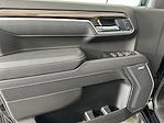 New 2026 Chevrolet Silverado 1500 LT Crew Cab for sale #T16062 - photo 22