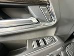 New 2026 Chevrolet Silverado 1500 LT Crew Cab for sale #T16062 - photo 23