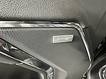 New 2026 Chevrolet Silverado 1500 LT Crew Cab for sale #T16062 - photo 24